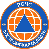 РСЧС Костромской области РСЧС.png