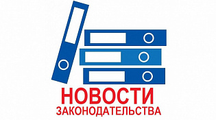 Не штрафовать людей за закрашивание рекламы наркотиков