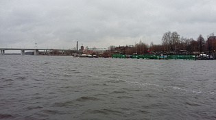 Рейдовое  мероприятие.