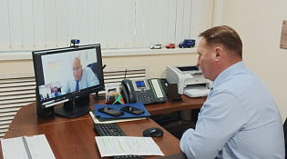Развитие добровольной пожарной охраны