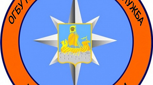 Почетные звания «Заслуженный спасатель Костромской области» и «Заслуженный пожарный Костромской области»