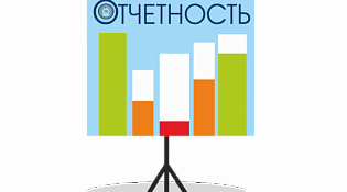 Итоги работы мировых судей за 9 месяцев 2025 года