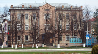 Встреча с членами антинаркотической комиссии городского округа г. Буй Костромской области