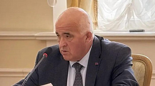 28 мая 2026 года состоялось очередное заседание постоянно действующего координационного совещания по обеспечению правопорядка в Костромской области. 